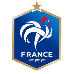 Франция – Бельгия: прямая трансляция полуфинала ЧМ