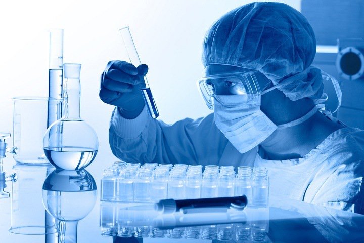 Новосибирское правительство намерено создать в регионе крупный научно-образовательный центр