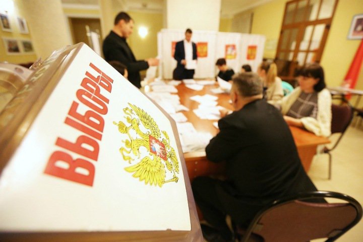 Тайга.инфо собирает деньги на независимый соцопрос о выборах мэра Новосибирска