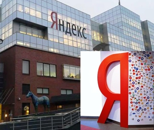 Яндекс ждет регулирование