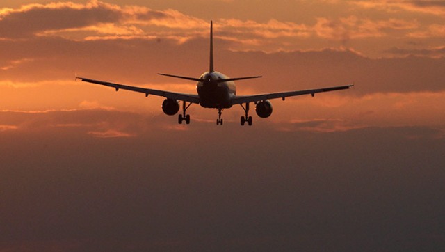 Стюардессы не рады возобновлению полётов: 5 вещей, которые их раздражают