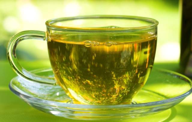 Те Гуань Инь чай – одно из лучших предложений на рынке китайских чаев