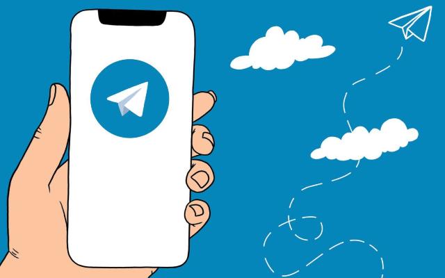 По пути Telegram: к чему приведет запрет TikTok и WeChat в США