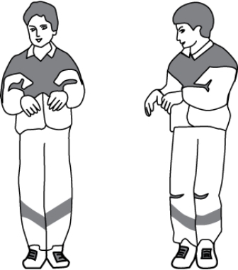 Дыхательная гимнастика Стрельниковой: упражнения, польза, отзывы, противопоказания