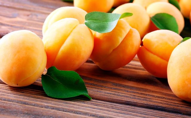 Золотой фрукт: в чем польза и вред абрикос