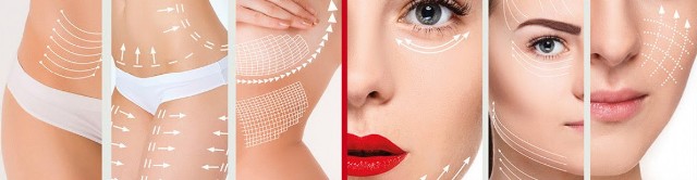 Hifu технология в косметологии или красота не требует жертв