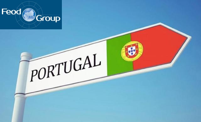 Бизнес-иммиграция в Португалию: особенности и преимущества