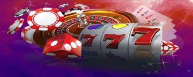 Поинт казино: репутация, авторитет и популярность