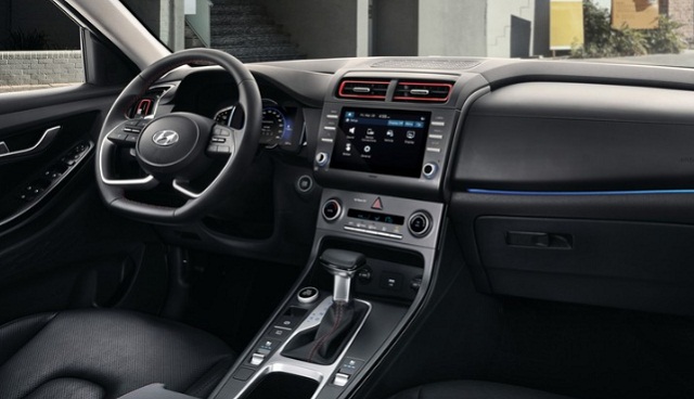 Hyundai готовит к выпуску Creta – 2: каким будет автомобиль и когда поступит в продажу