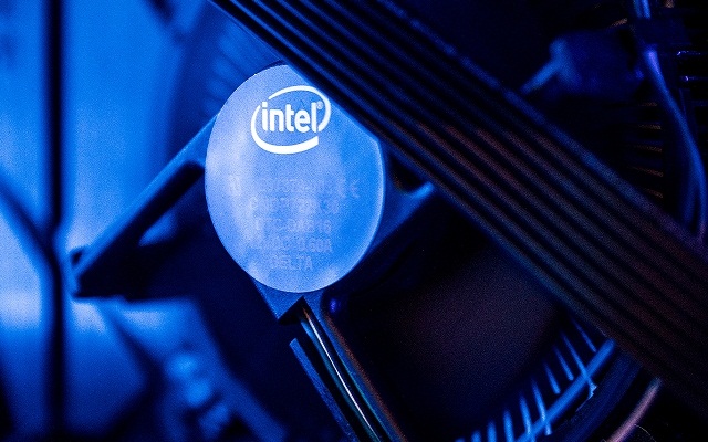 Серый код: в процессорах Intel обнаружены 2 критические проблемы