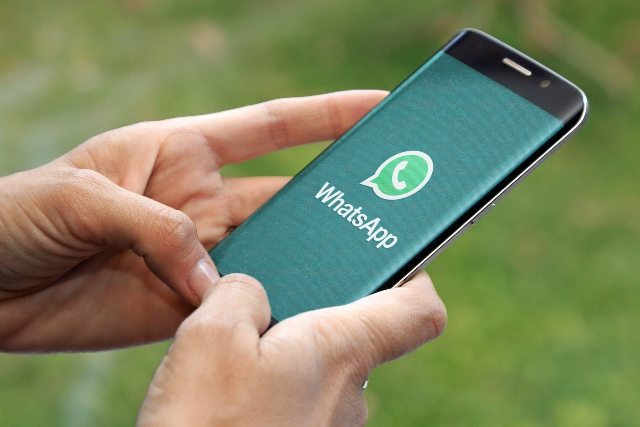 Новые правила пользования WhatsApp вступят в силу с 15 мая 2021 года