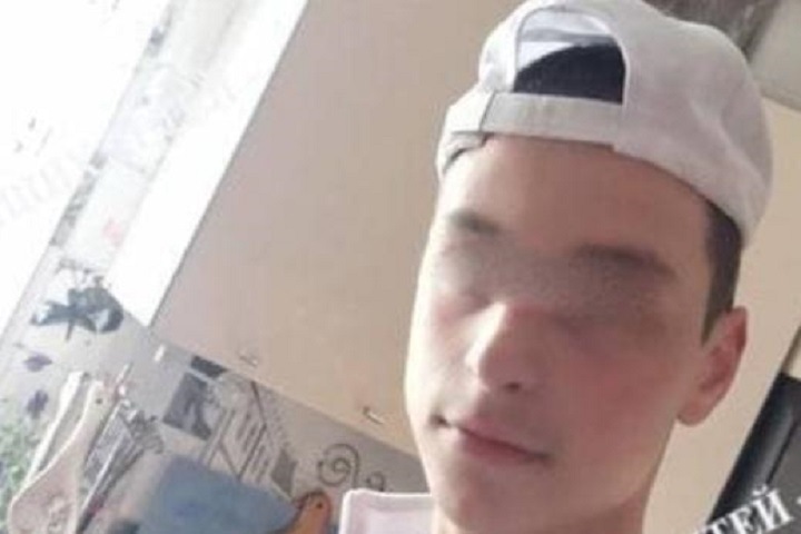 Тело утонувшего подростка нашли в Красноярском крае