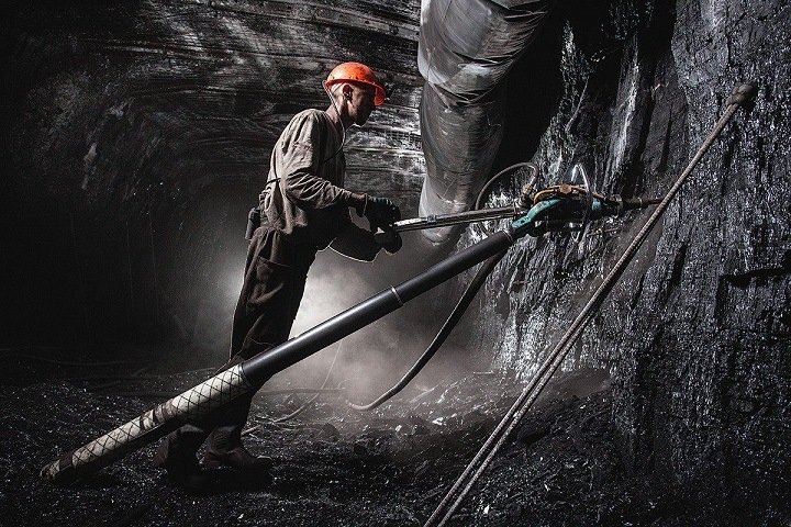 Все шахты Кузбасса проверят после взрыва на «Листвяжной»