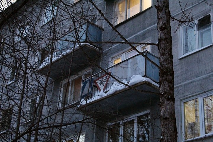 Рынок недвижимости в Новосибирске: повлияют инфляция и возможности населения. Обзор тенденций