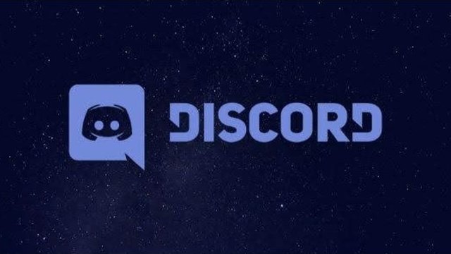 Легкость и удобство покупки аккаунтов Discord